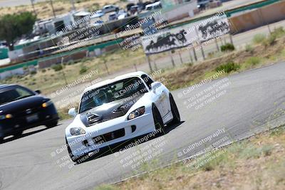 media/Oct-08-2023-Extreme Speed (Sun) [[05af469d3b]]/Parade laps/